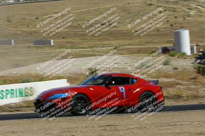 media/Aug-27-2023-Nasa (Sun) [[9c8b9d591b]]/HPDE 1 and 2/Panning/